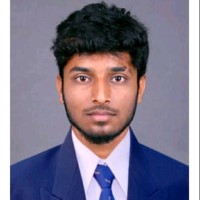 Gowtham Kalimuthu