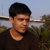 Azad Alam
