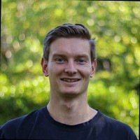 Matt Fox