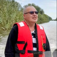 romi Danciu