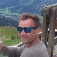 John Vanopstal