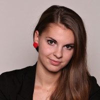 Bibiana Mislovic