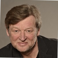 Armin Hoffmann