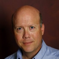 Mark Whitacre