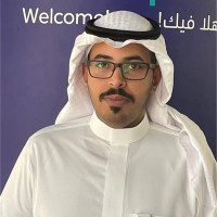 Adel Al-Mohamadi