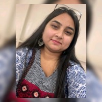 Tanya Roy