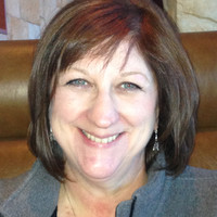 Denise Burns, CATA, ACC