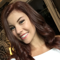 Erin G.
