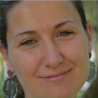 Francesca Torricelli