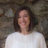 Marie Gallagher, MBS