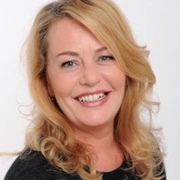 Esther Langmaack
