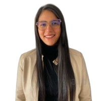 Johanna Montes Nuñez