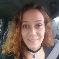 Elizabeth LePage