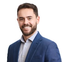 Justin Nadeau, Cpa