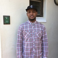 Anele Venfolo