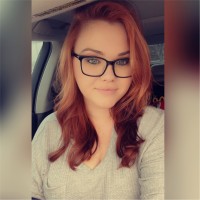 Sarah Gilbert