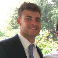 William Cisko