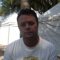 Adilson Carpinter