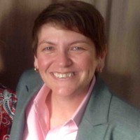 Sharon Sullivan
