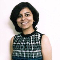 Divya Singh