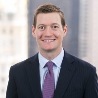 Ryan Schnepf
