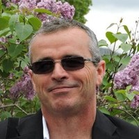 David Le Louarn