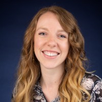Elisabeth Trefsgar