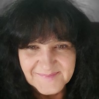 Agnès Vidard