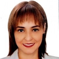 Vanessa Vivas