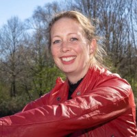 Lieke Stroucken