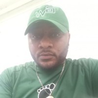 Marcus Wedgeworth