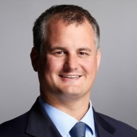 Christoph Kleine