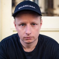 Maximilian Mönster
