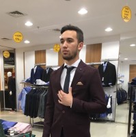 Ergyun Murad
