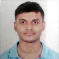 Daksh Kapil