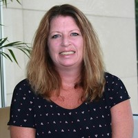 Kim Schuerer