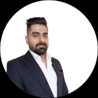 Mustafa Emad