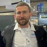 Aviram Iancovici