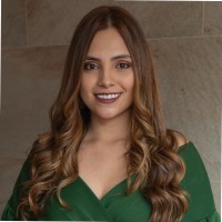 Maria Paula Cárdenas Charry