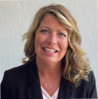 Heather Kirn