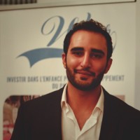 Dali Ben Smida