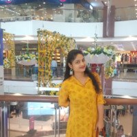 Preeti Singh