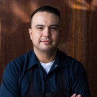 David Martinez