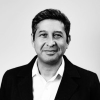 Eduardo H. Morales