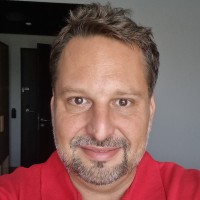 Peter BALINT