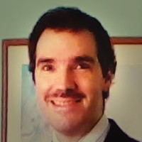 Bill Mcsteen