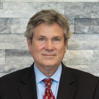 Conrad Odom