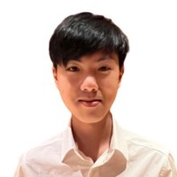 Justin Goh