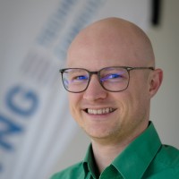 Sven Rohr