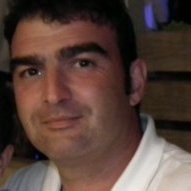 Christophe Tamisier